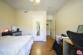 Additional image 11 of 5532 Ocean View Blvd, La Canada Flintridge, CA, 91011