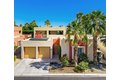 3000 Candlelight Ln, Palm Springs, CA, 92264
