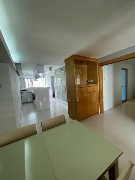 Additional image 4 of 665 Yishun Avenue 4