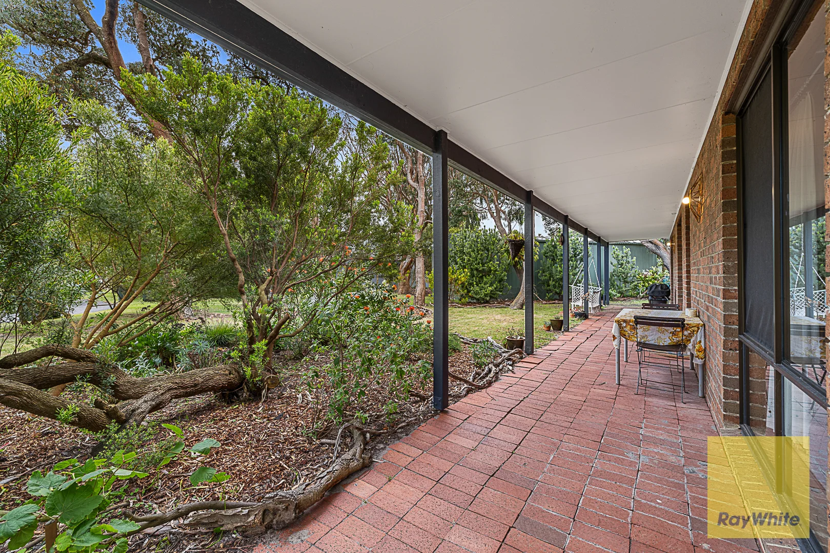 Additional image 13 of 9 Wattle Court, Sandy Point VIC 3959