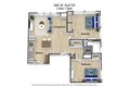 Additional image 21 of 540 W Surf St Unit S3, Chicago, IL, 60657
