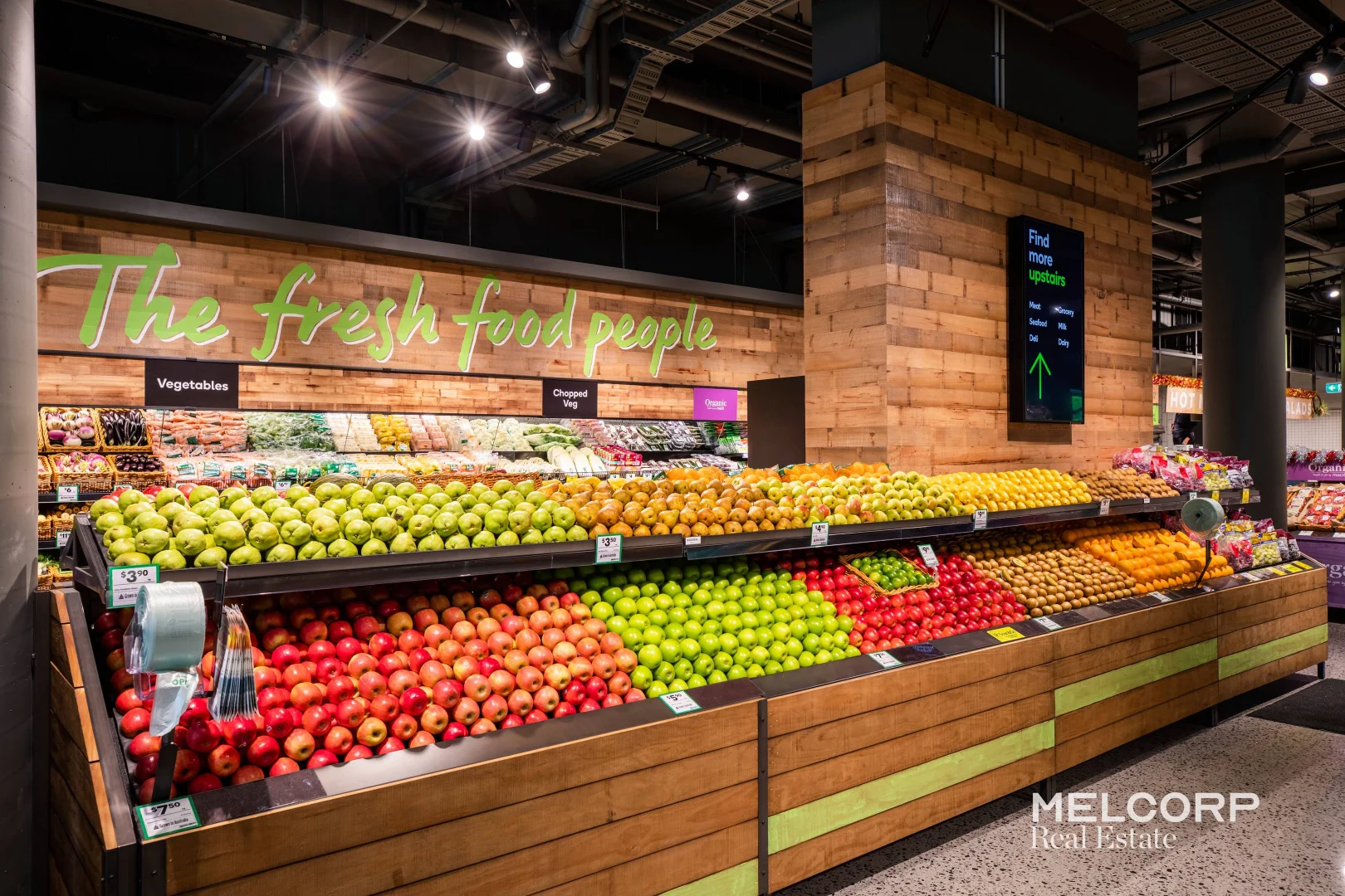 Additional image 26 of 6404/18 Hoff Boulevard, Southbank VIC 3006