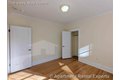 Additional image 5 of 20 Chauncy St Apt 12, Cambridge, MA, 02138