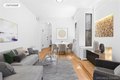 Additional image 3 of 234 W 16th St Apt 5A, New York, NY, 10011