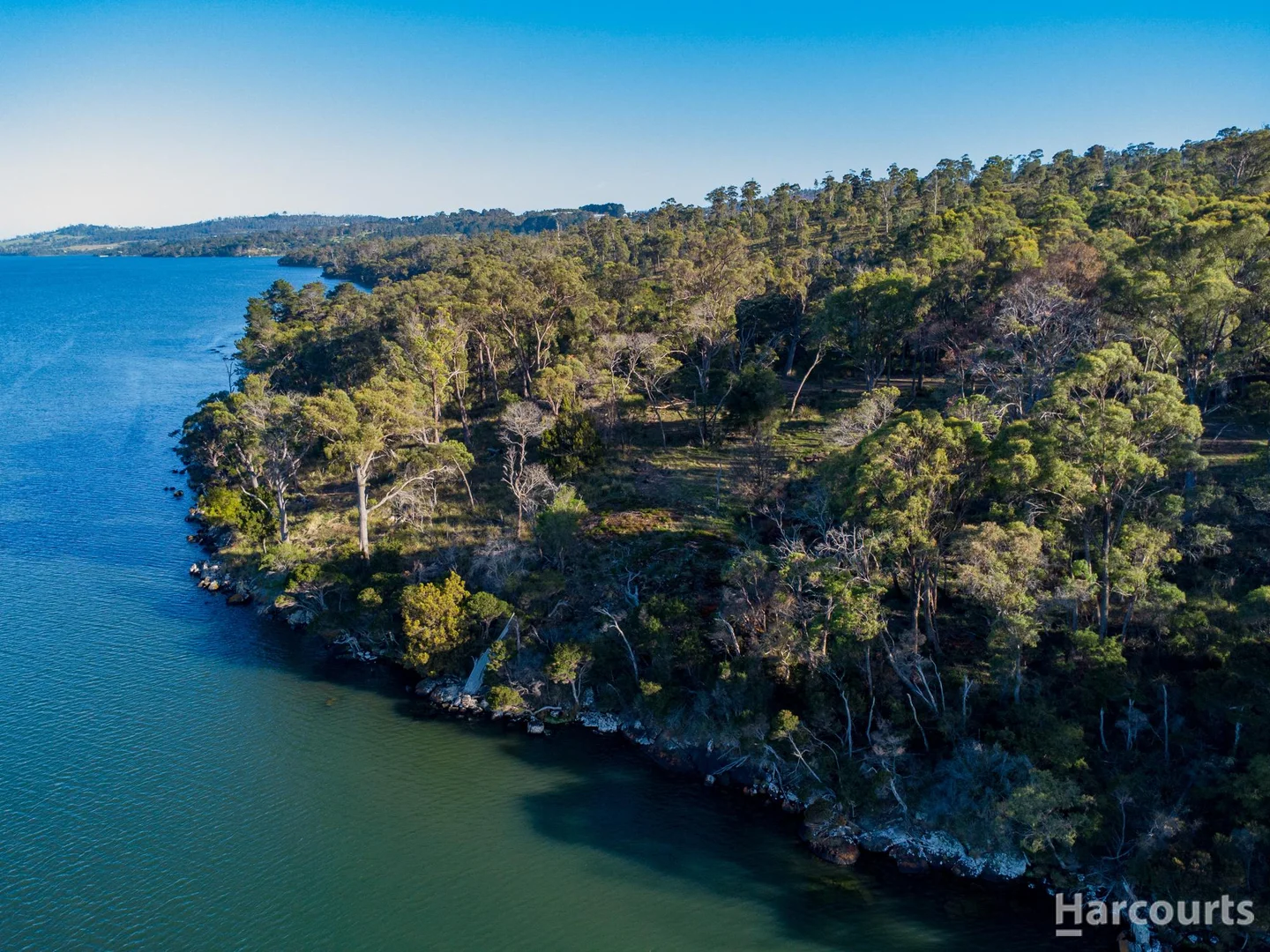 Additional image 13 of 2147B East Tamar Highway, Mount Direction TAS 7252