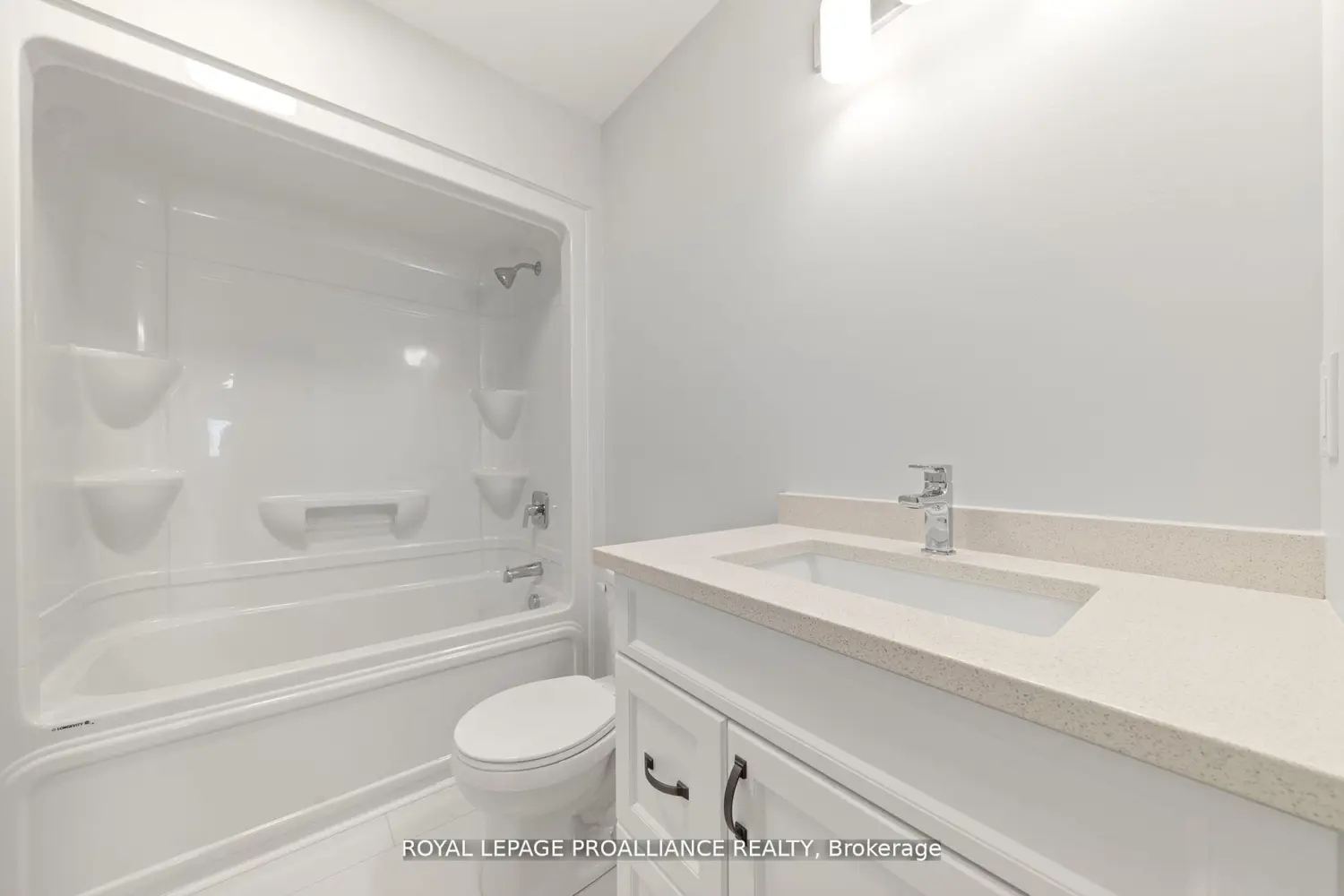 Additional image 12 of 27 Clayton John Avenue