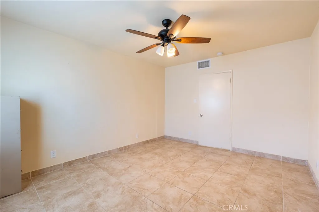 Additional image 59 of 1731 E Highland Avenue, San Bernardino, CA 92404