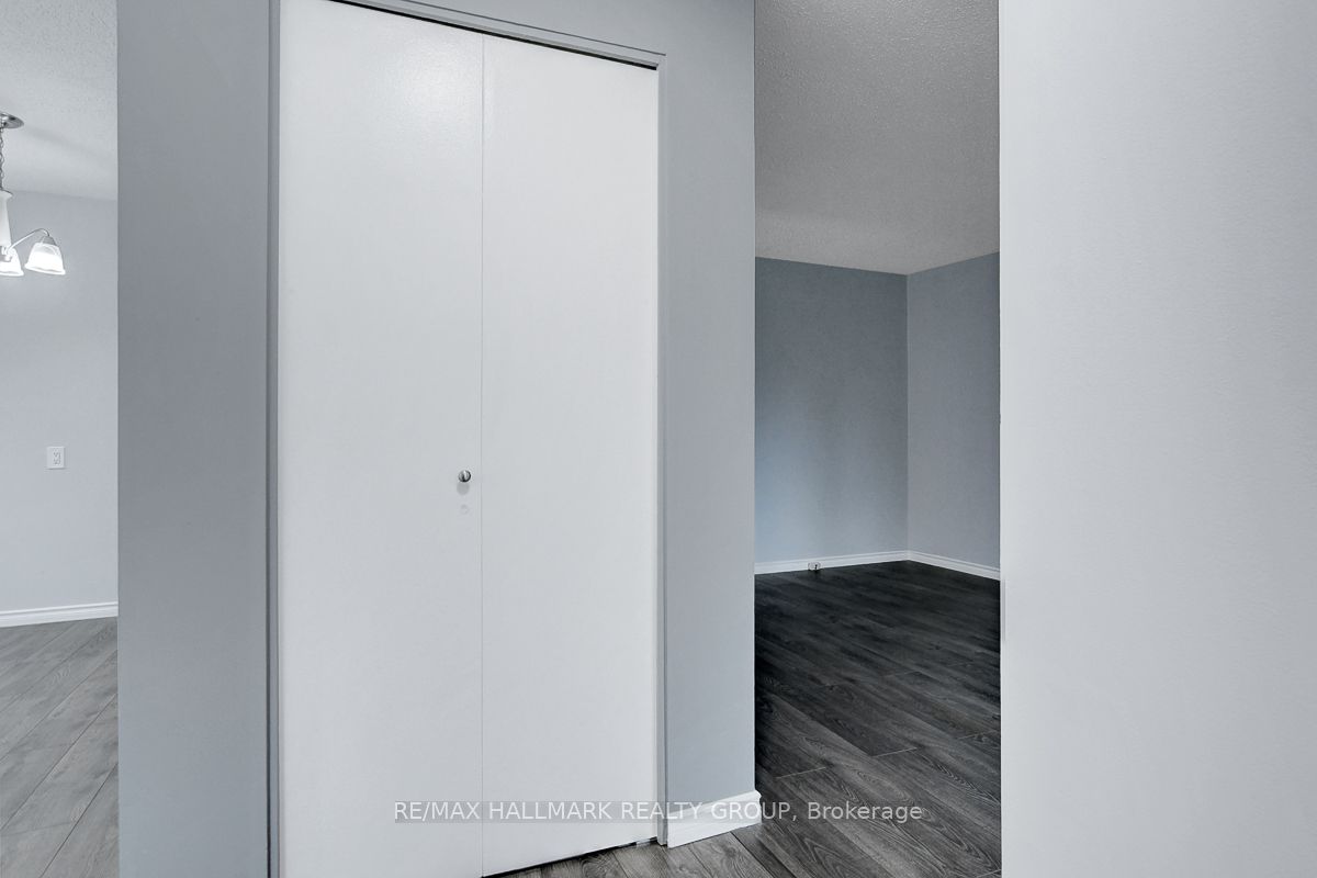 Additional image 5 of 71 Morton Drive, Ottawa, ON, K2L 1W9