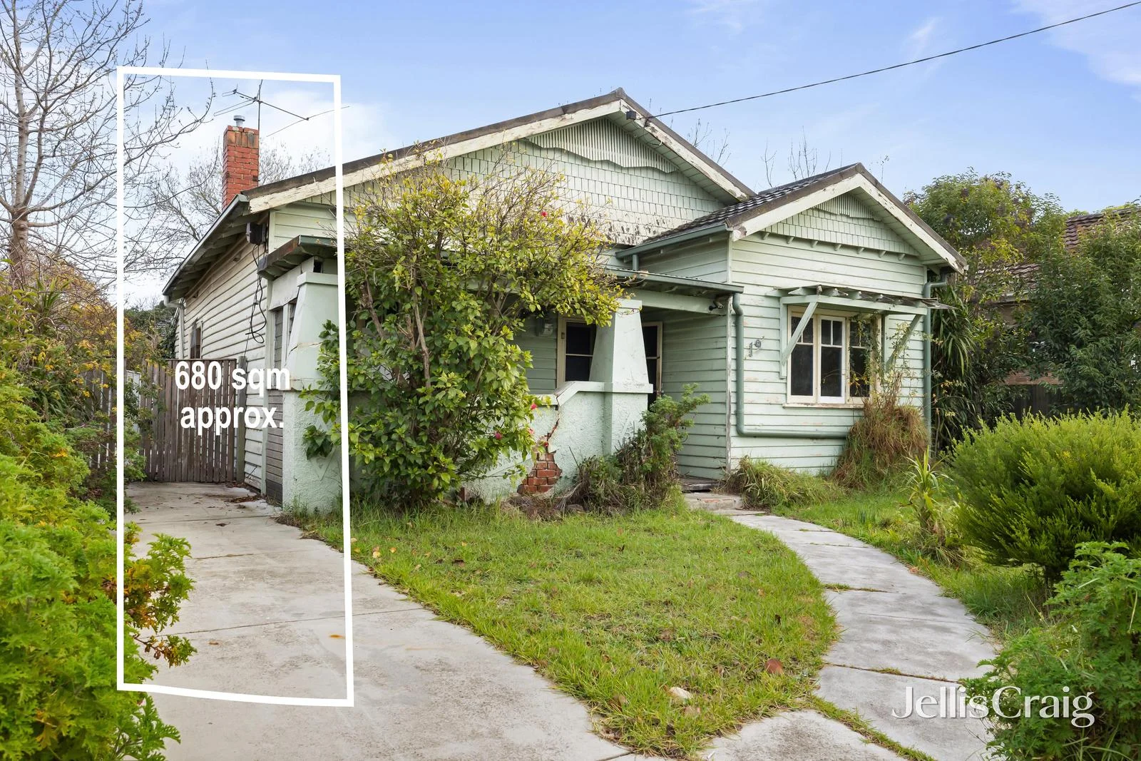 19 Elm Grove, McKinnon VIC 3204