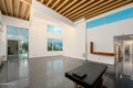 Additional image 7 of 3681 Alomar Dr, Sherman Oaks, CA, 91423