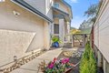 Additional image 6 of 47 Summer Hill Ct, Danville, CA, 94526