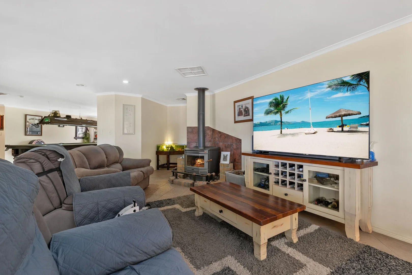 Additional image 12 of 14 Gulf Drive, Balgowan SA 5573