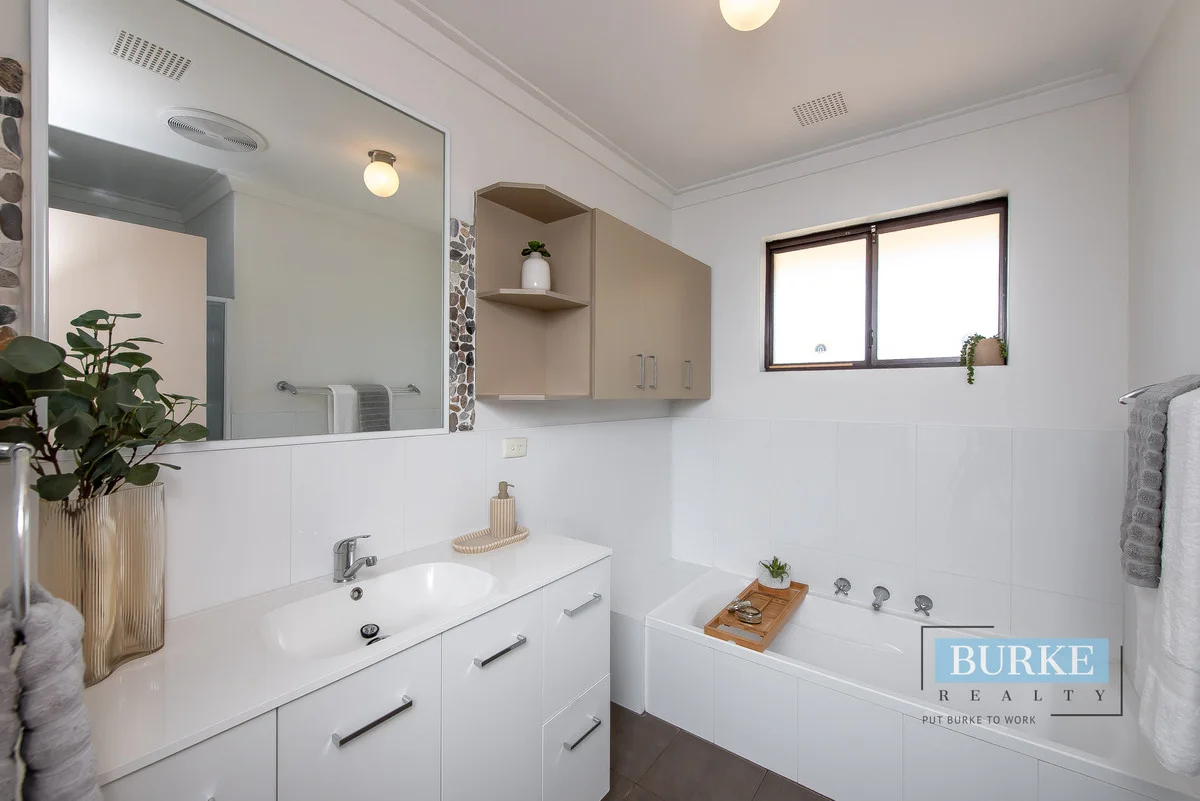 Additional image 19 of 22 Grey Road, Padbury WA 6025