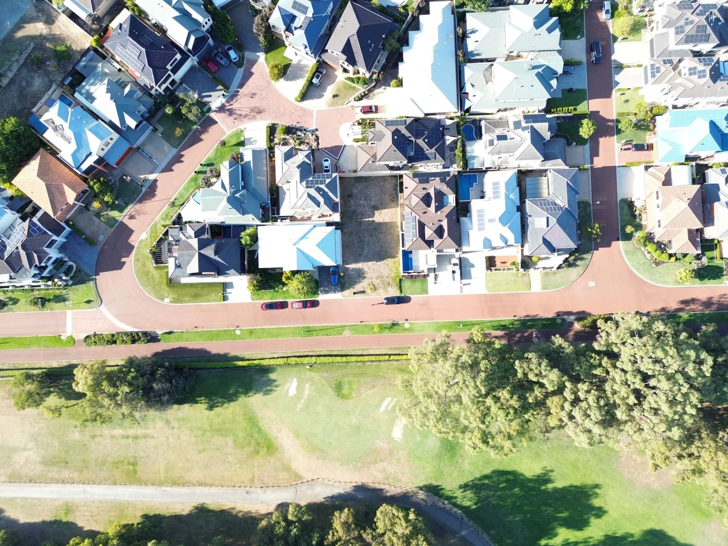 Additional image 9 of 11 Mary Street, Maylands WA 6051