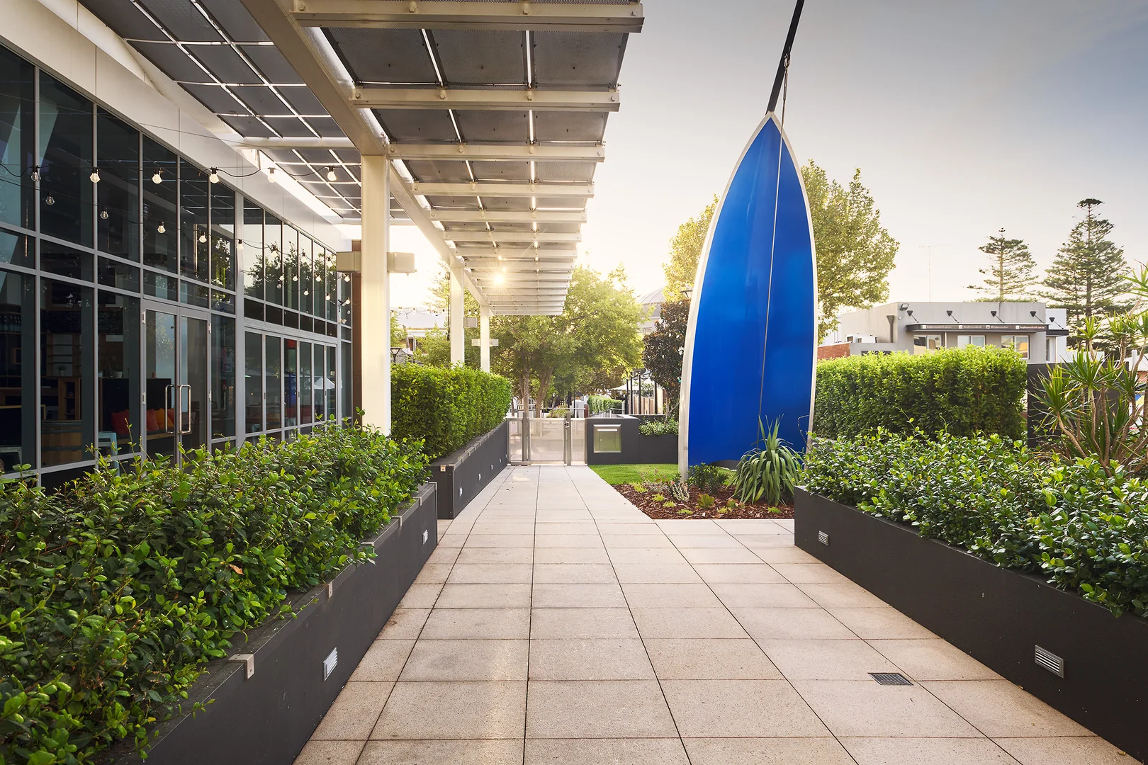 Additional image 67 of 51/1 Barracks Lane, Mandurah WA 6210