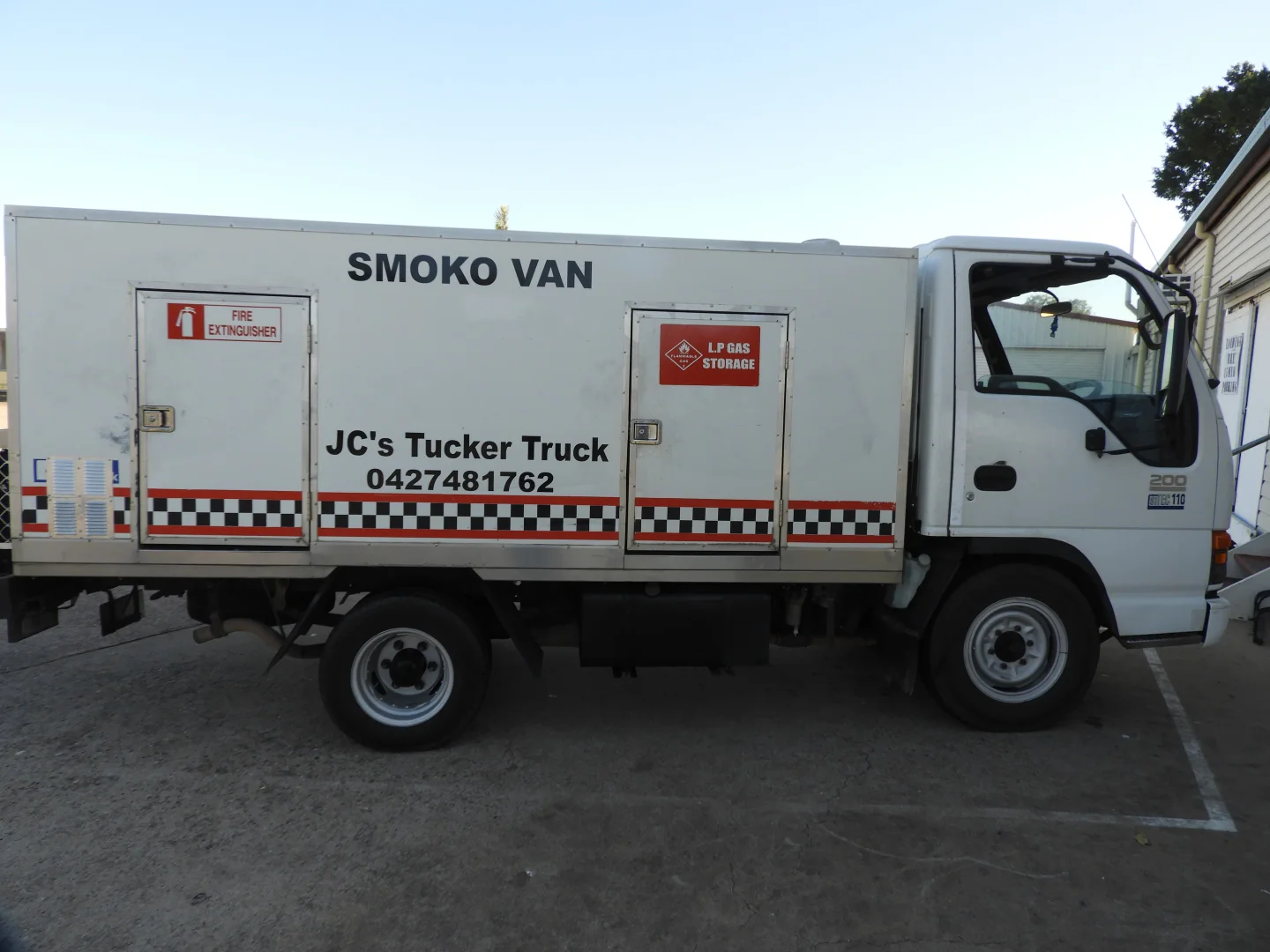 Additional image 31 of 56 Drysdale Street, Brandon QLD 4808