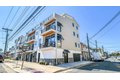 Additional image 2 of 6709 Atlantic Ave, Ventnor, NJ, 08406