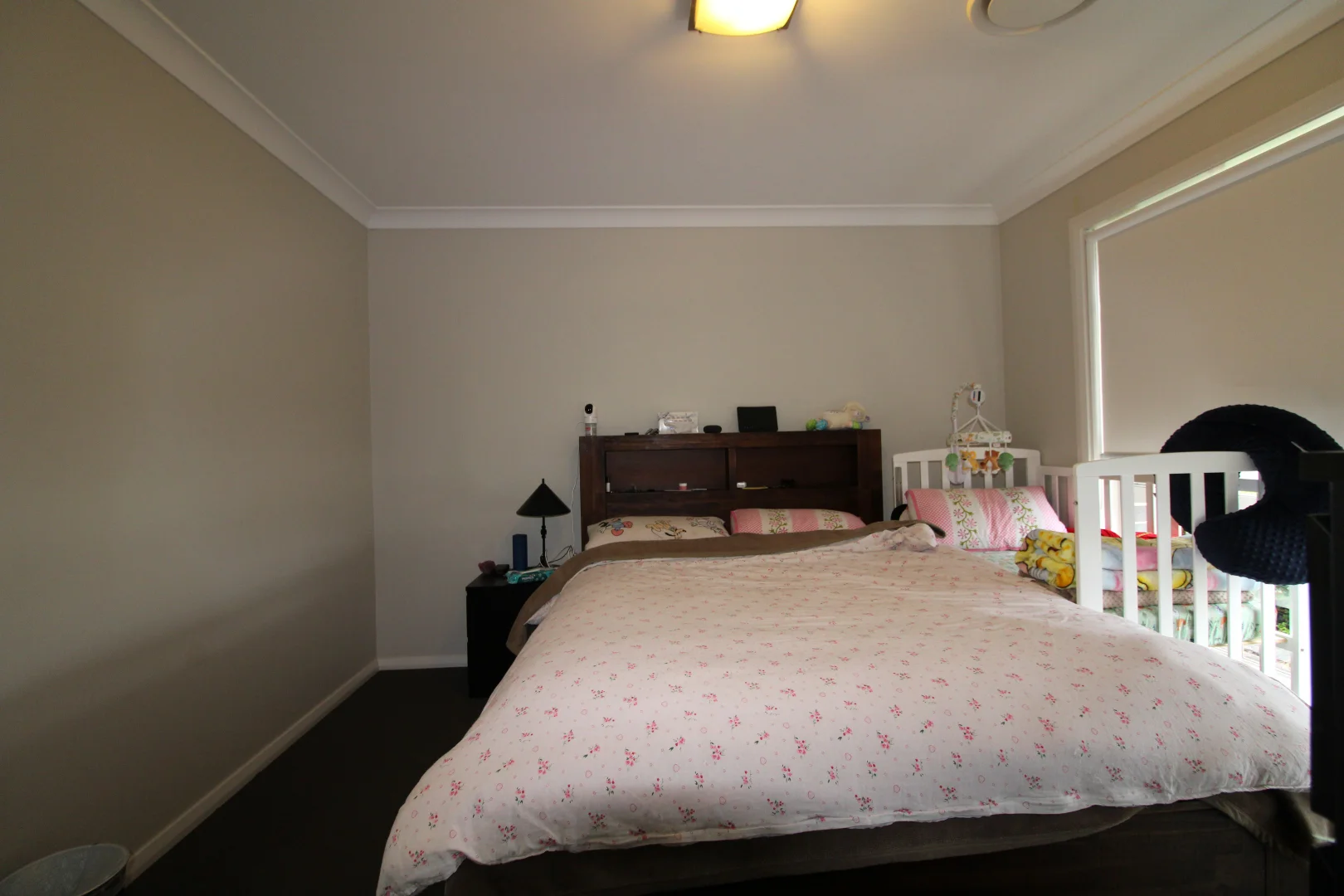 Additional image 5 of 7/267 Cobra Street, Dubbo NSW 2830
