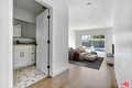 Additional image 6 of 11955 Hatteras St, Valley Village, CA, 91607