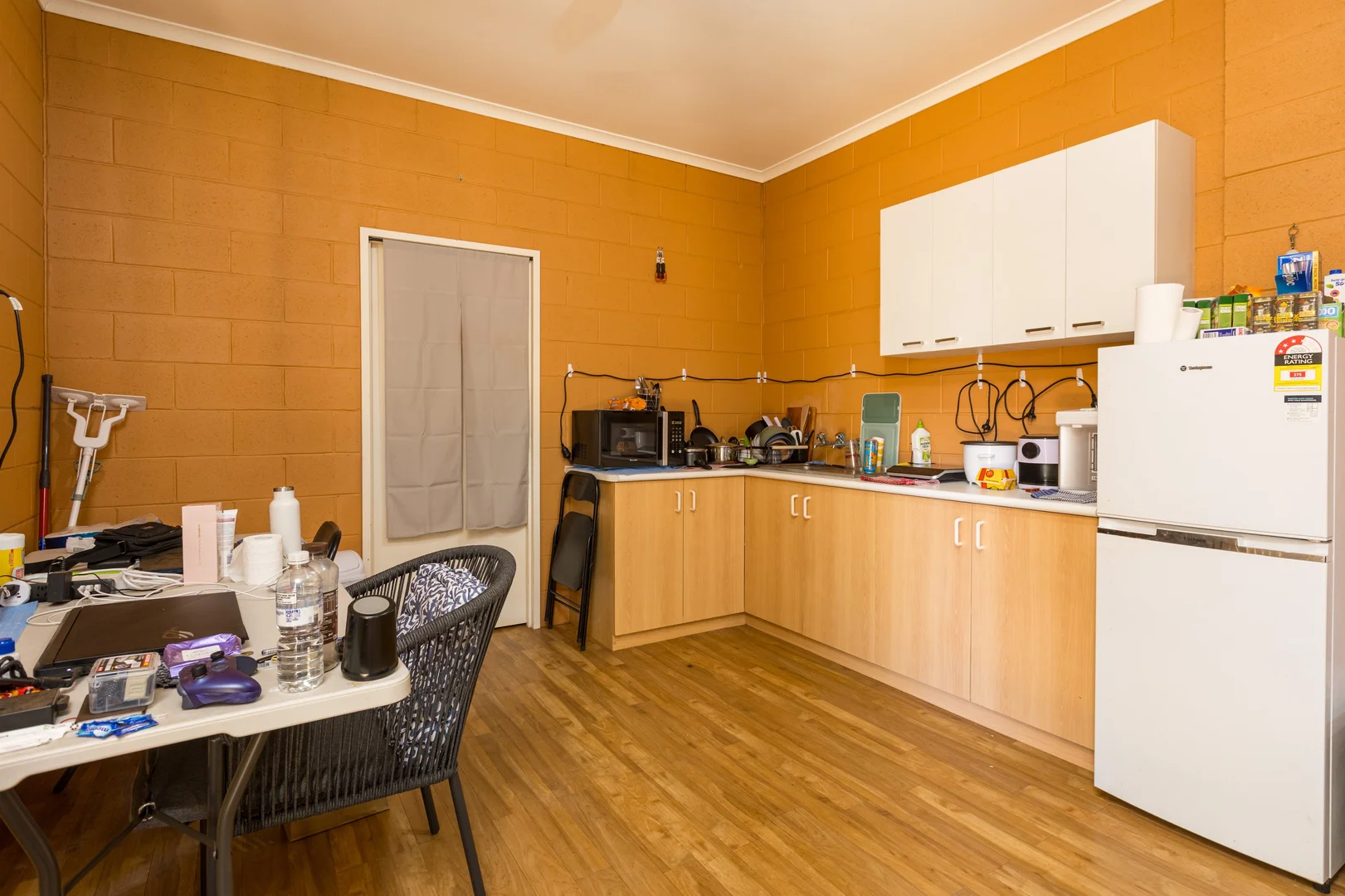 Additional image 19 of 7 Leachs Road, Red Cliffs VIC 3496