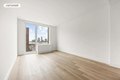 Additional image 4 of 644 E 14th St # 402, New York, NY, 10009