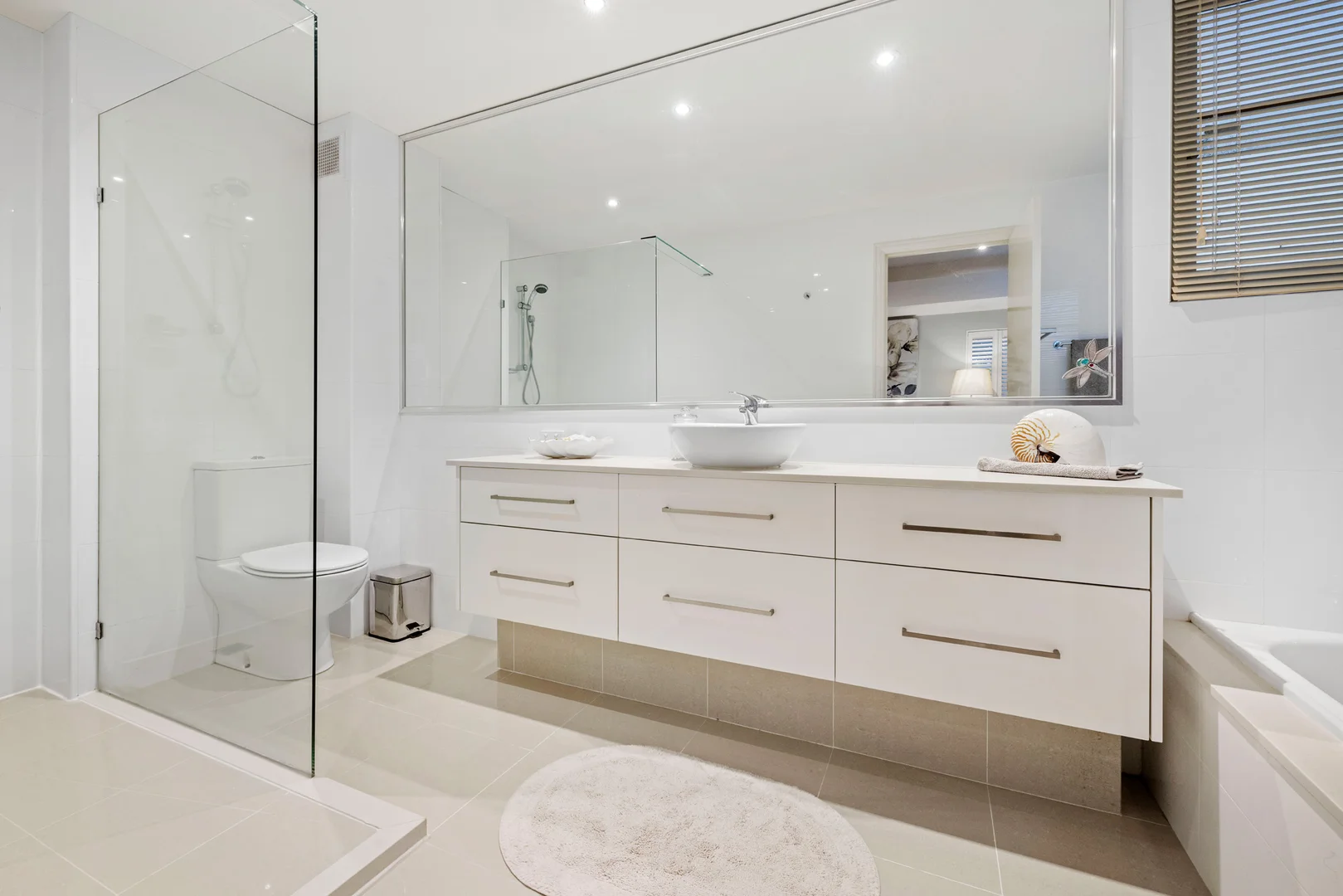 Additional image 13 of 17/14 Tanti Avenue, Mornington VIC 3931