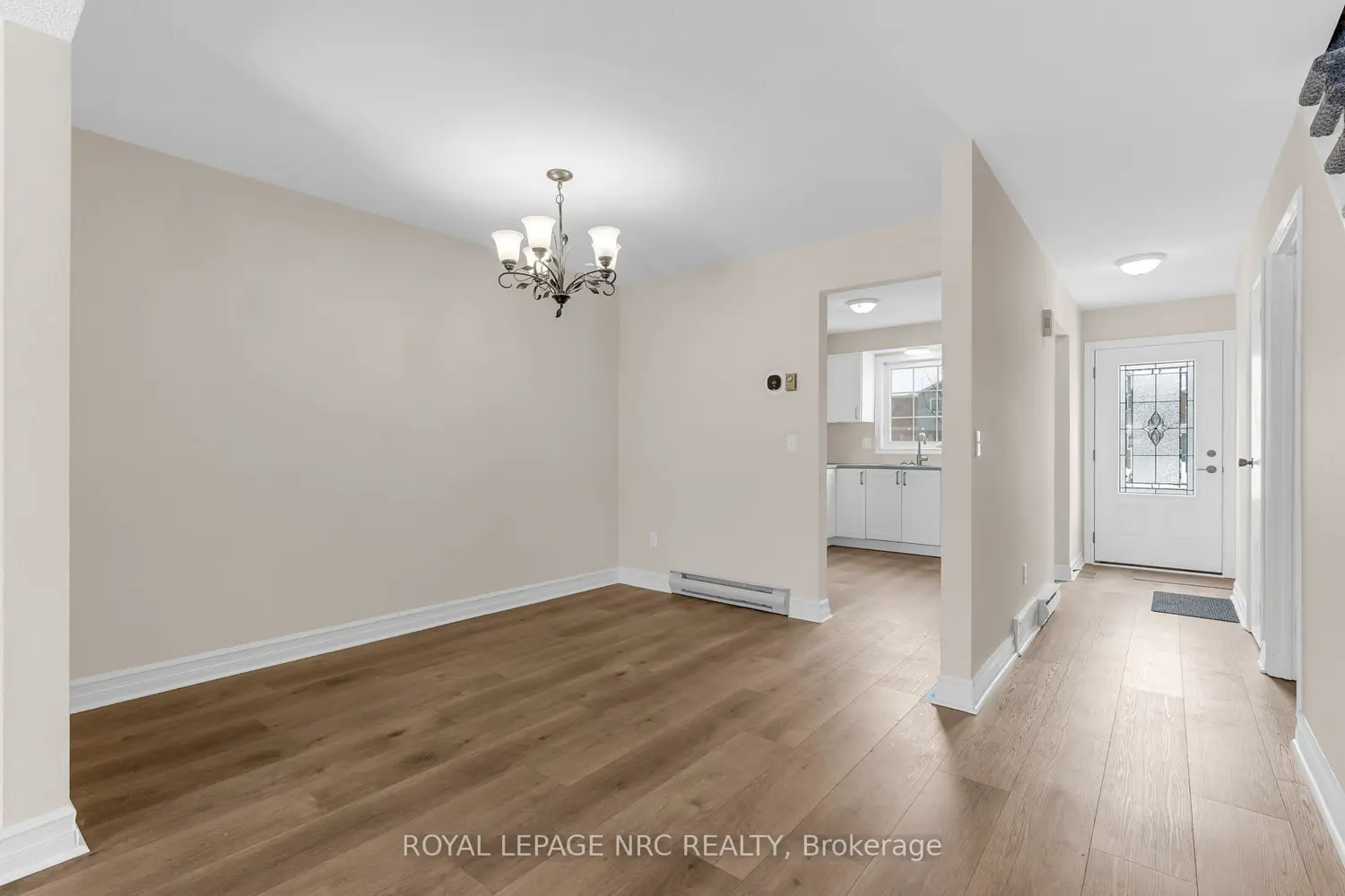 Additional image 5 of 110 Silvan Drive 20