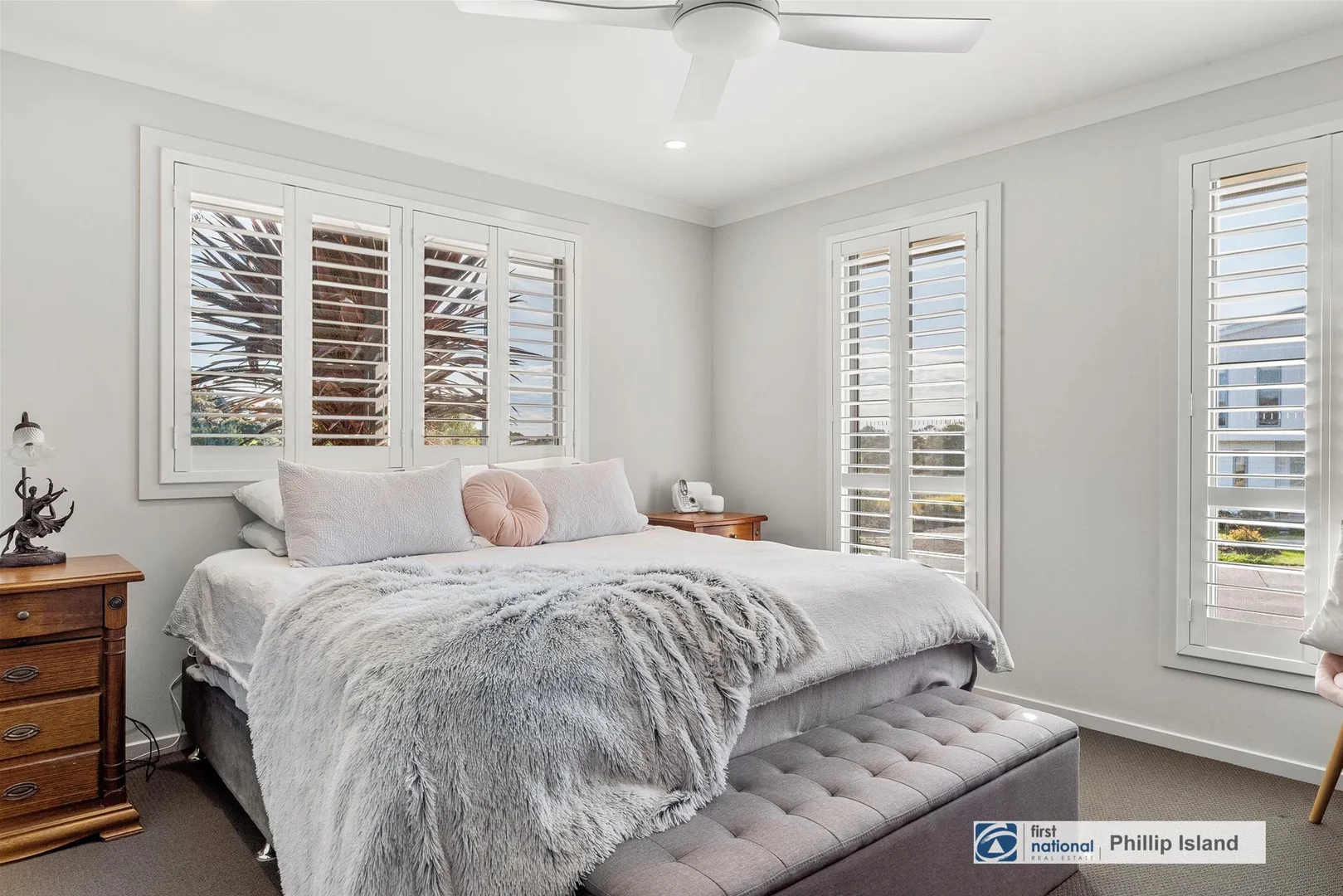 Additional image 8 of 37 Grampian Blvd, Cowes VIC 3922