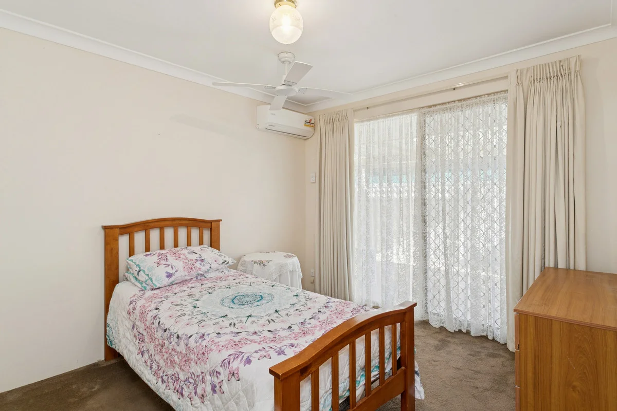 Additional image 14 of 37/15 Mereworth Way, Marangaroo WA 6064