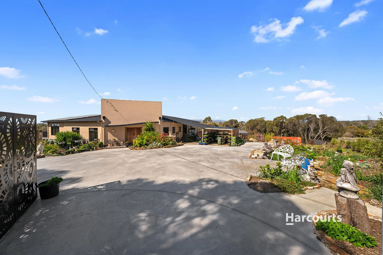 Additional image 22 of 124 Summerhill Drive, Port Sorell TAS 7307
