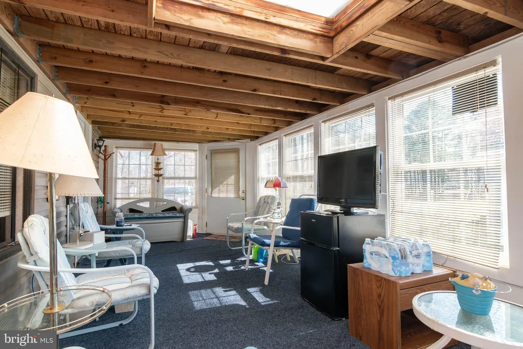 Additional image 8 of 21250 G Street Unit 19, Rehoboth Beach, DE 19971