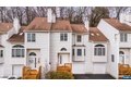 Additional image 48 of 38 Noelle Ct, Lincoln Park, NJ, 07035