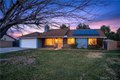 43034 Weyand Ct, Lancaster, CA, 93534