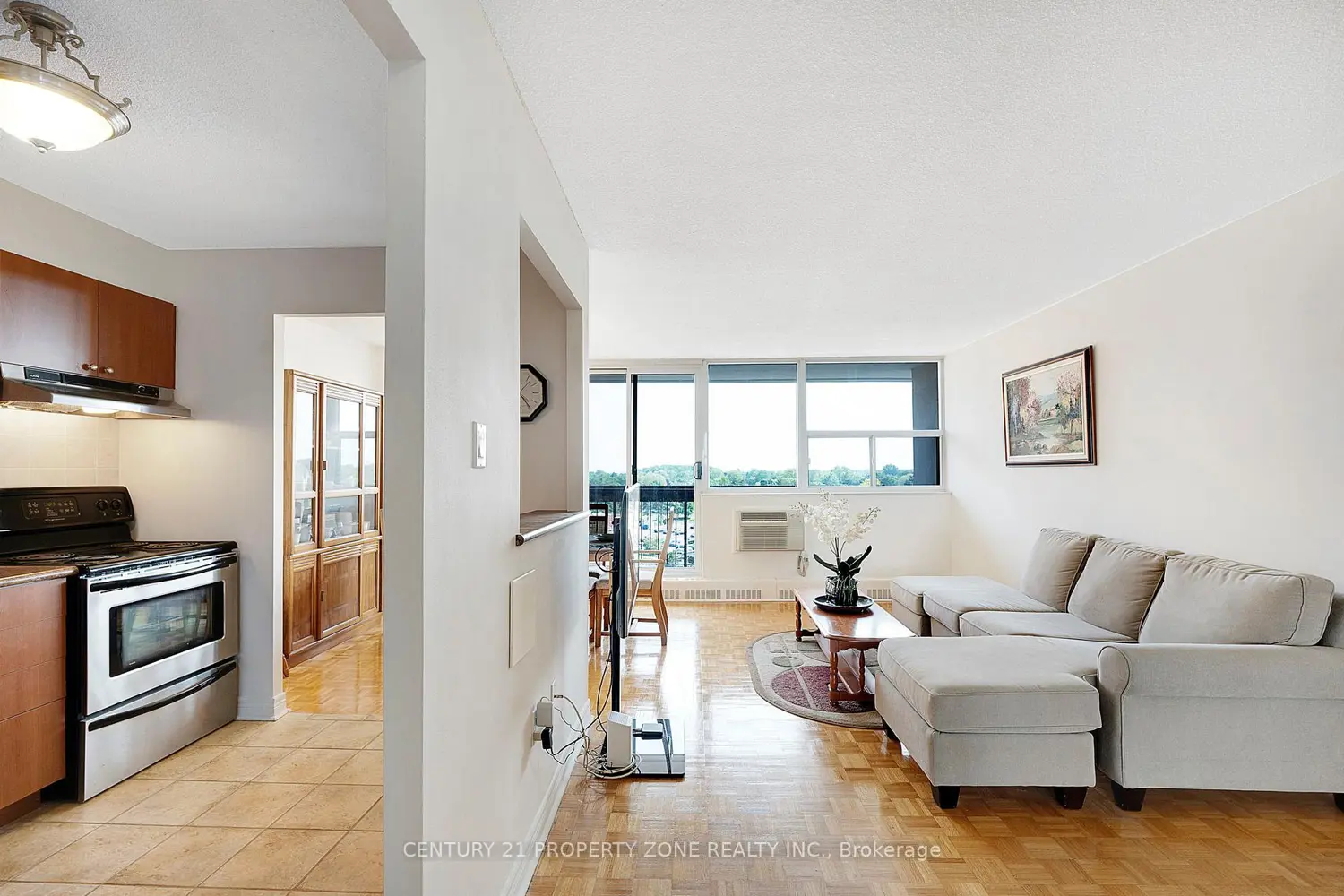 Additional image 2 of 3501 Glen Erin Drive 905