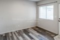 Additional image 4 of 227 E Ermina Ave Apt 1, Spokane, WA, 99207