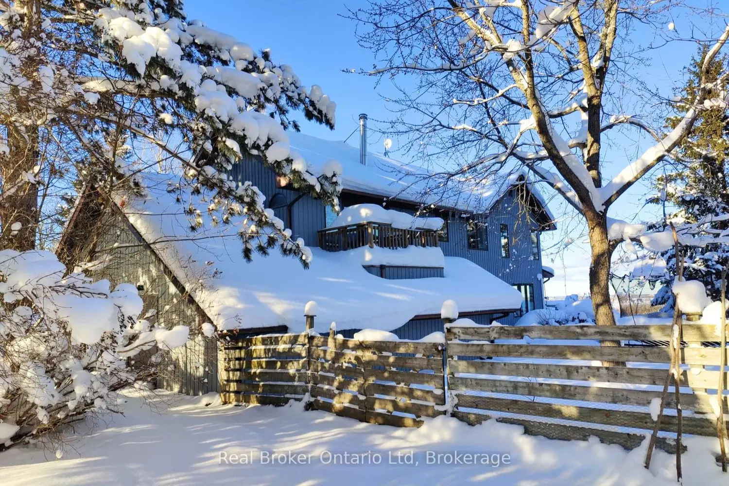 Additional image 9 of 46447 Old Mail Road