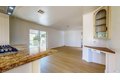 Additional image 19 of 4 Estrella Dr, Santa Rosa, CA, 95403
