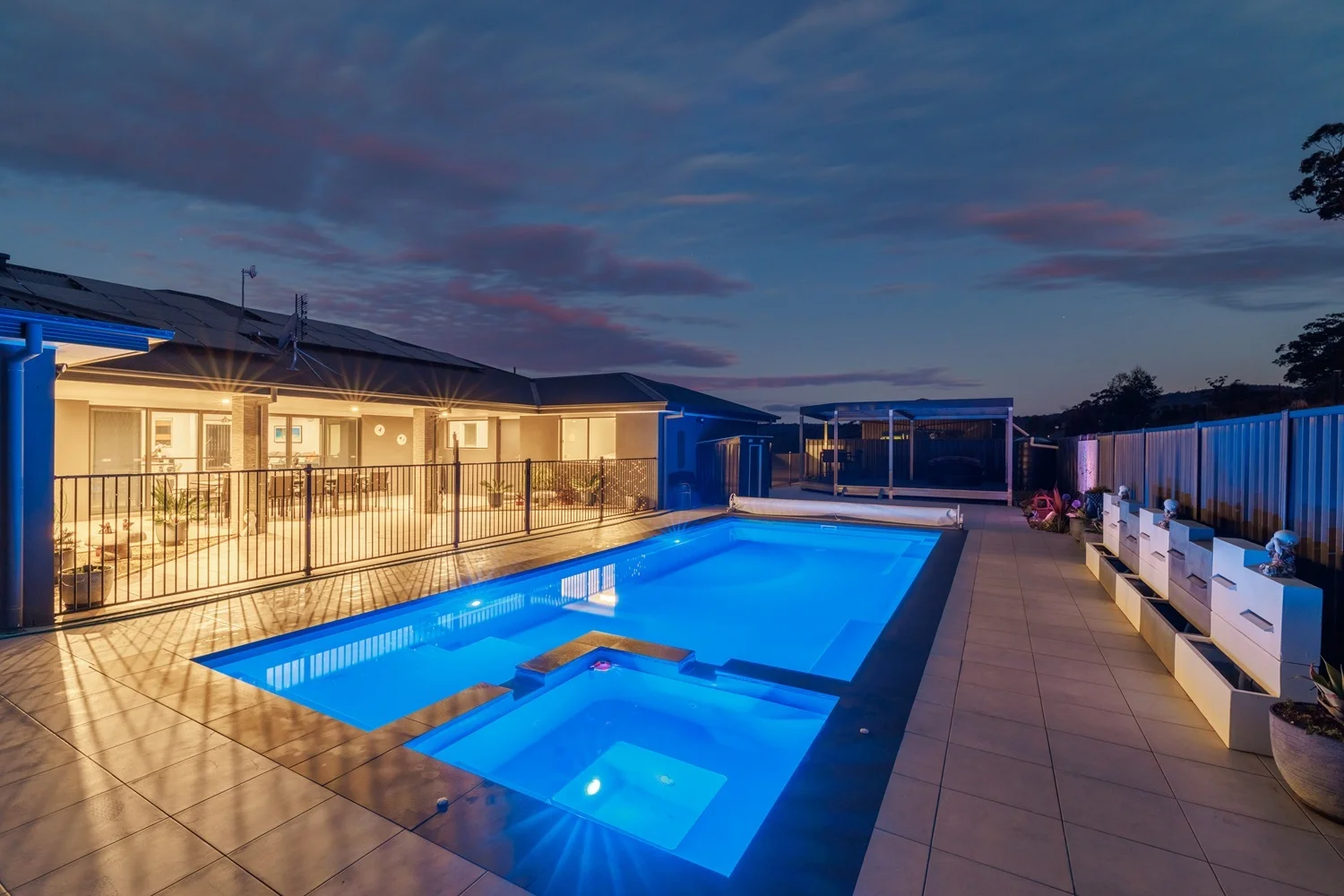 Additional image 5 of 42 Grenenger Road, GREIGS FLAT Via, Pambula NSW 2549