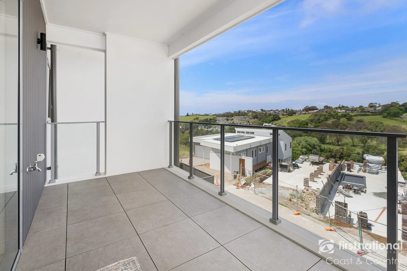 Additional image 8 of G05/2 Surfleet Place, Kiama NSW 2533