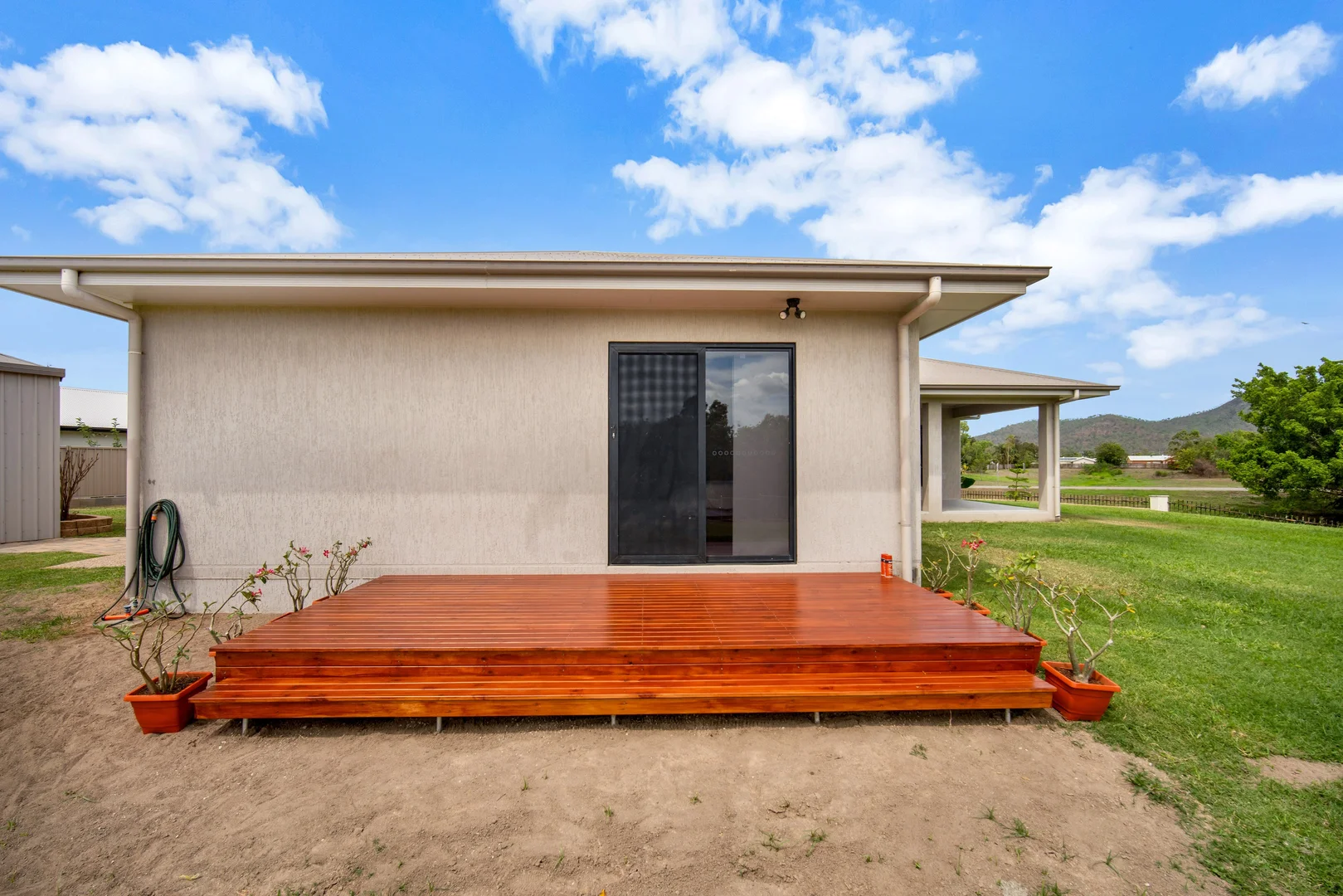 Additional image 22 of 43 South Beck Drive, Rasmussen QLD 4815