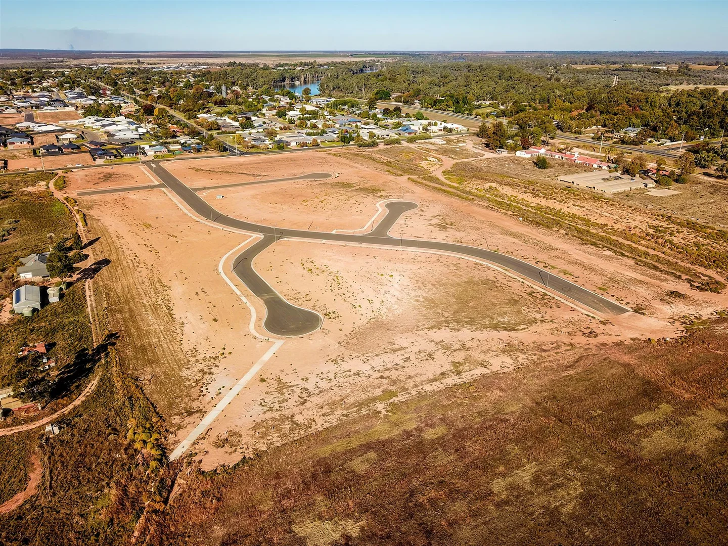 Additional image 4 of 160 Summer Drive, Gol Gol NSW 2738