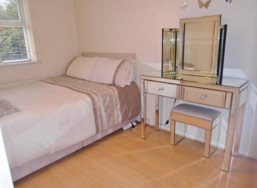 Additional image 9 of 2 Bed Terraced House, Varley Road, B24, N1 7GU