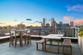 Additional image 29 of 76 Wareham St # D, Boston, MA, 02118