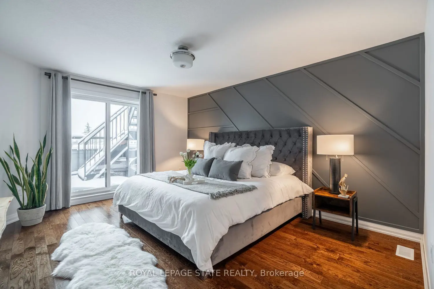 Additional image 11 of 35 Midhurst Heights 22