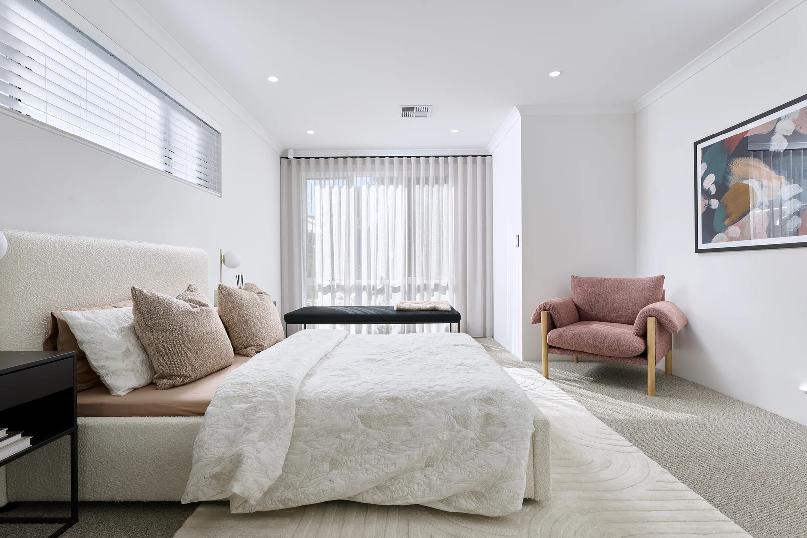 Additional image 23 of 14 Rottnest Street, Bushmead WA 6055