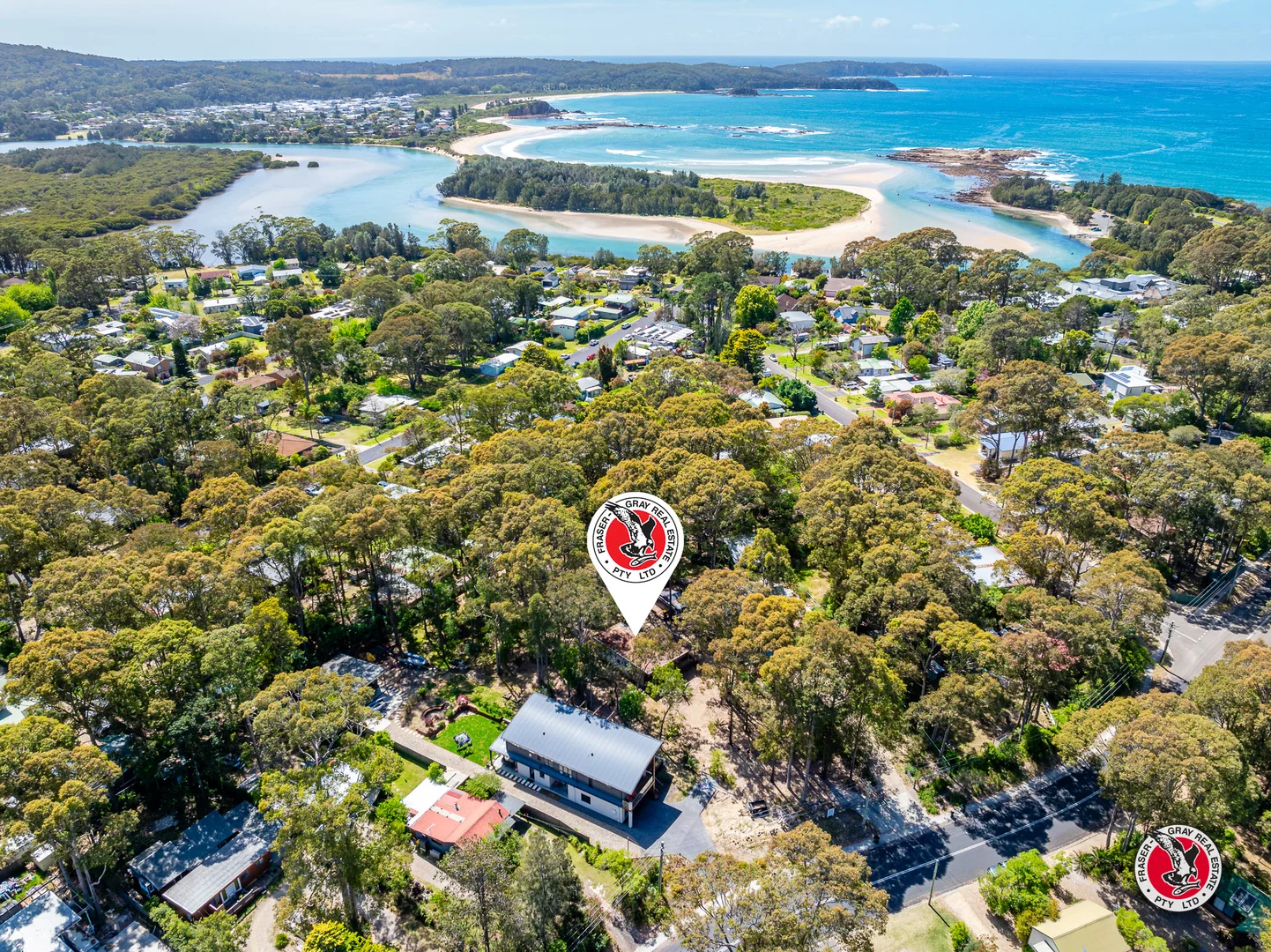 Additional image 4 of 40 Annetts Parade, Mossy Point NSW 2537