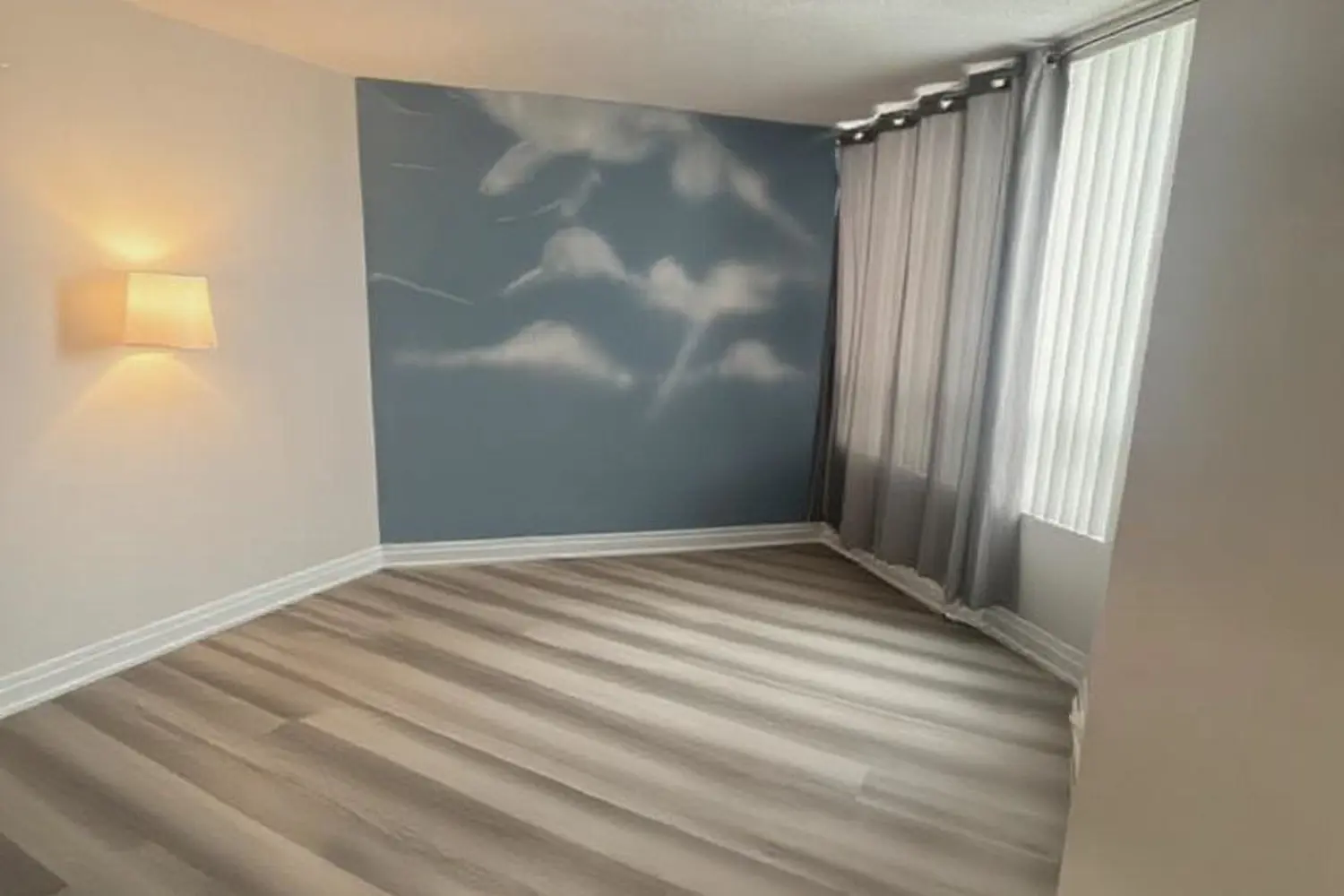 Additional image 4 of 26 Hanover Road 1605