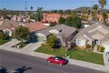 Additional image 33 of 39480 Almaden Cir, Murrieta, CA, 92563