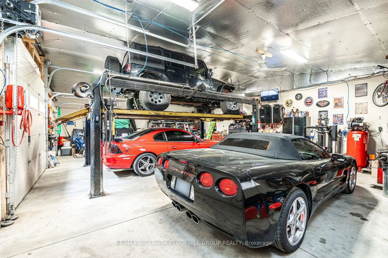 Additional image 16 of 1783 County Road 6