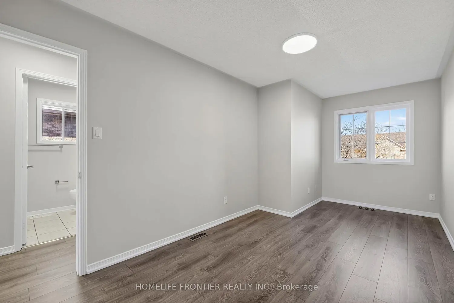 Additional image 14 of 19 Bowler Street